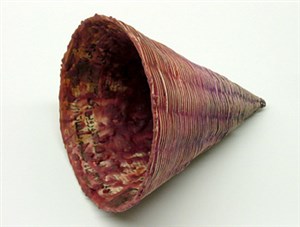 Image description is not available for 2003.003